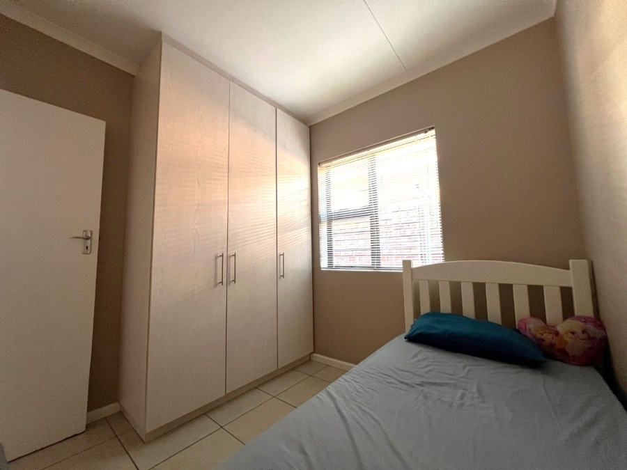 To Let 3 Bedroom Property for Rent in Humewood Eastern Cape